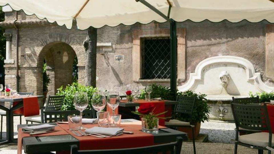 158-d889f6b3f3c414633d8832a3fae43affjpg