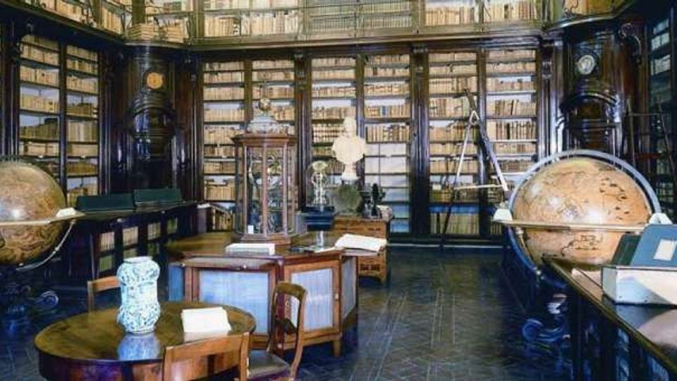 58295-photo-lancisana-jpegjpeg