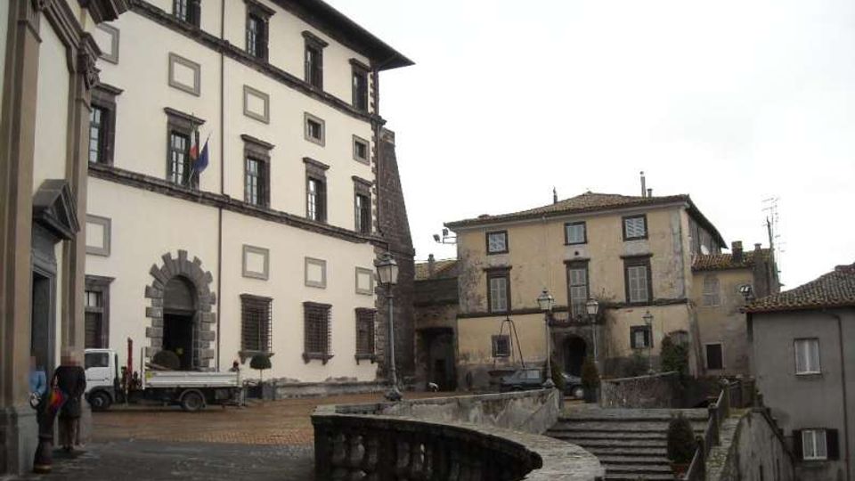 697-8cb60868ccf8379b6027692ec66cd8d6jpg