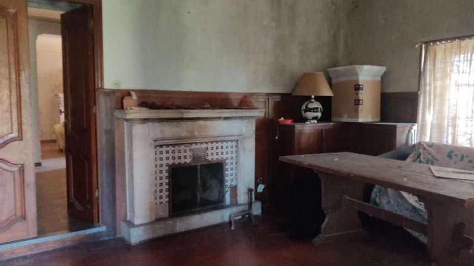 58078-photo-img-20210311-120312-jpgjpg