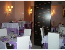 471-9b03de29a267c4cb1b528960e9b3ee31jpg