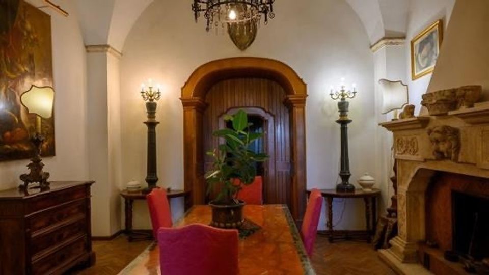 a4be0138-1201-4b09-a29f-03e46fc3318djpeg_UGP