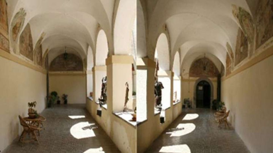 312-e2f1091721a47a6842854e1636da1fd9jpg