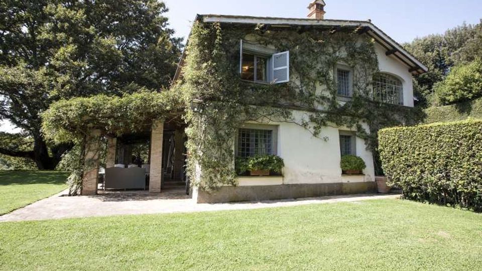 58516-photo-jac-3091-002-jpgjpg