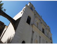 576-17c6b1aa0ebe8ecb3b08e3c56fd8c29ejpg