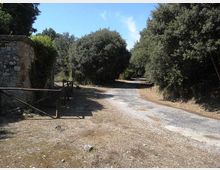 576-7ca650940f34a9cec8a843302ab1df92jpg