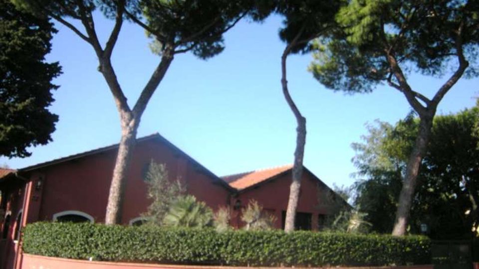 372-bf7f5afd42ac2d7046ef31cf0a4dc3c3jpg