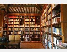 541-0eae3f53ff5ae77be8f1d1877d41921djpg