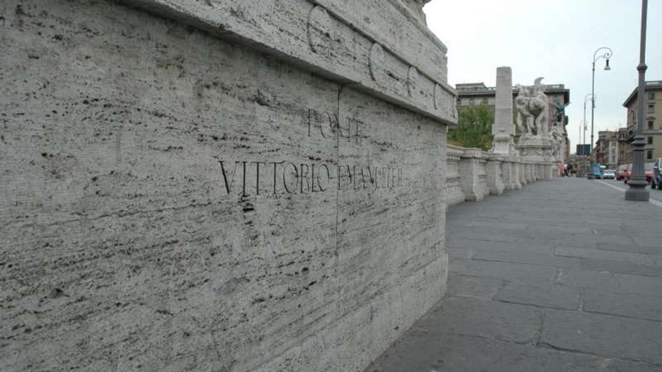 1110-ba93937113b9d509db4fb1de6d9f5c07jpg