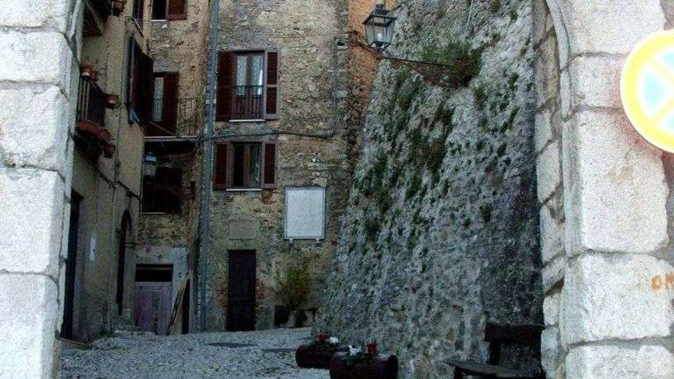 58396-photo-925-u-jpgjpg