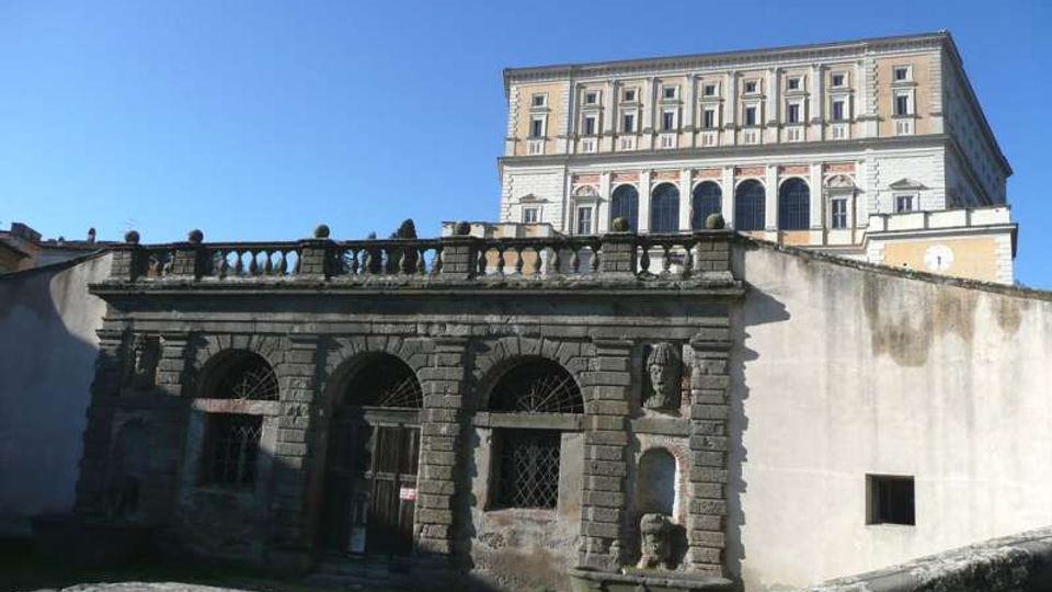 768-2a99f1f4b61d20a818a85ff91320fd50jpg