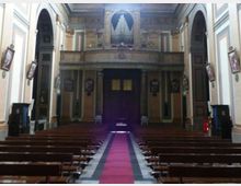 766-a6892c71a6c7060c58256815bd74f5dfjpg