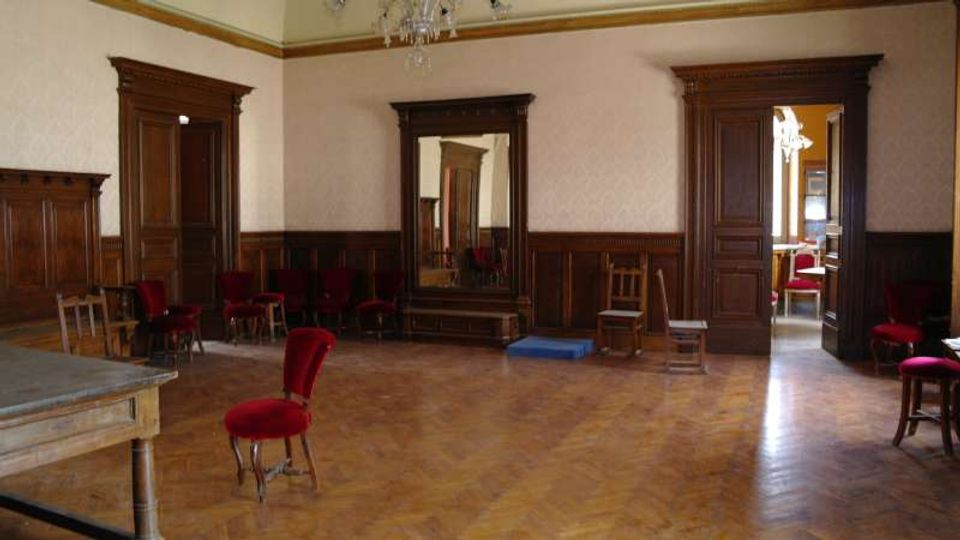 51622-photo-sam-1975-jpgjpg