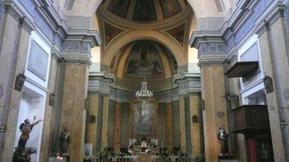 839-5a38c1e750923e9d2f9ef21326202614jpg