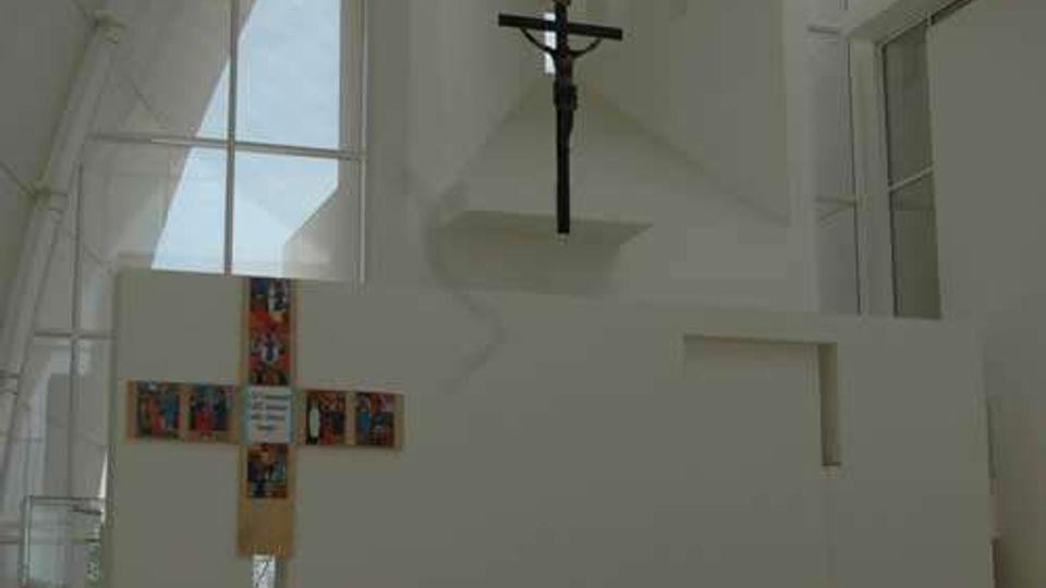 1122-36d224a0cd552ca35d0827f8cefdcb53jpg