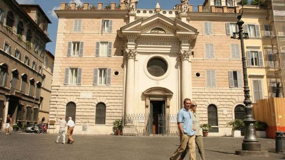 1038-e9d5da4dc5c885d6ad518e38987b45ffjpg