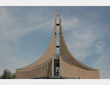 1119-1a6c488ff288c2b23b853b7ef3388d66jpg