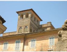 1187-773cc152ad85f02e52990a6a059582d6jpg