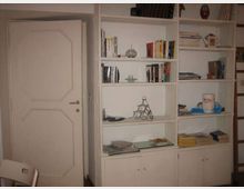 524-51f4eebde1758810dc043f672d9b99c1jpg