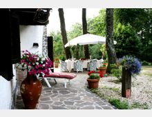 163-8f2a893a8c0e11dc6187efd70db0eb54jpg