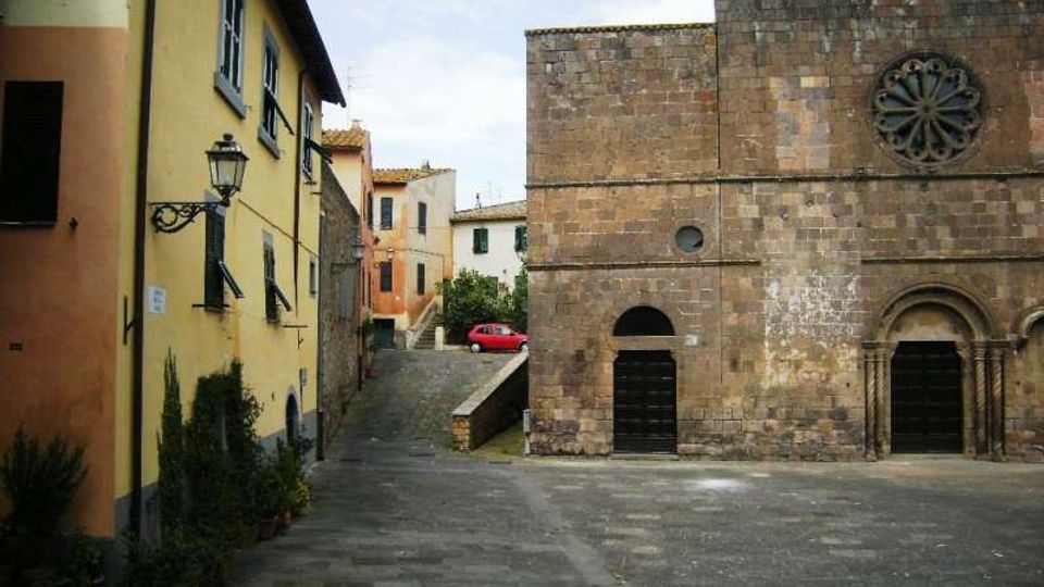 444-fbf5b95da9f3040c6e372266a93854c9jpg