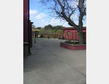 3003-0b4610aeb3547a7992ae3613c4bfe59fjpg