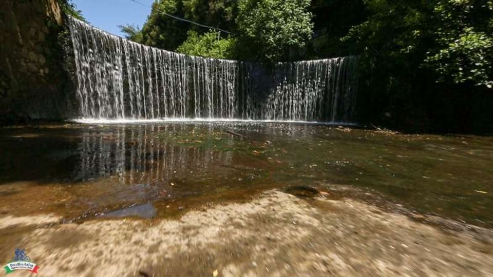 51892-photo-lazio-veio-isola-farnese-03-jpgjpg