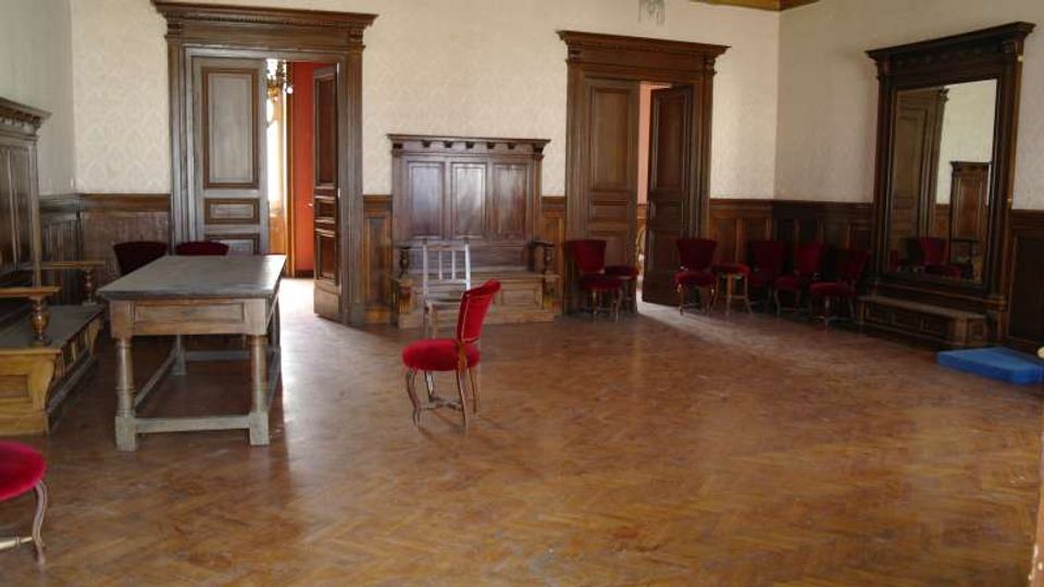 51629-photo-sam-1982-jpgjpg