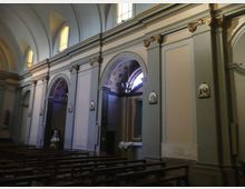 876-32937dee97e7c303f01c1c6dd6e3c9f3jpg