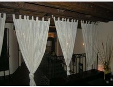 297-5c112298c7894b9fd0eac90a4b541abejpg