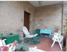 51061-photo-09-jpgjpg