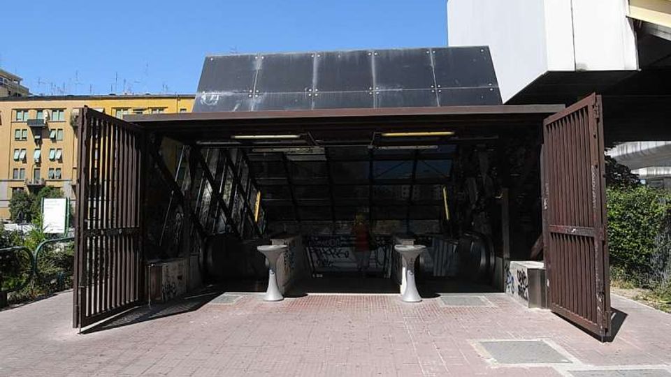 535-f191acf0853f564a42cec7d56289e940jpg