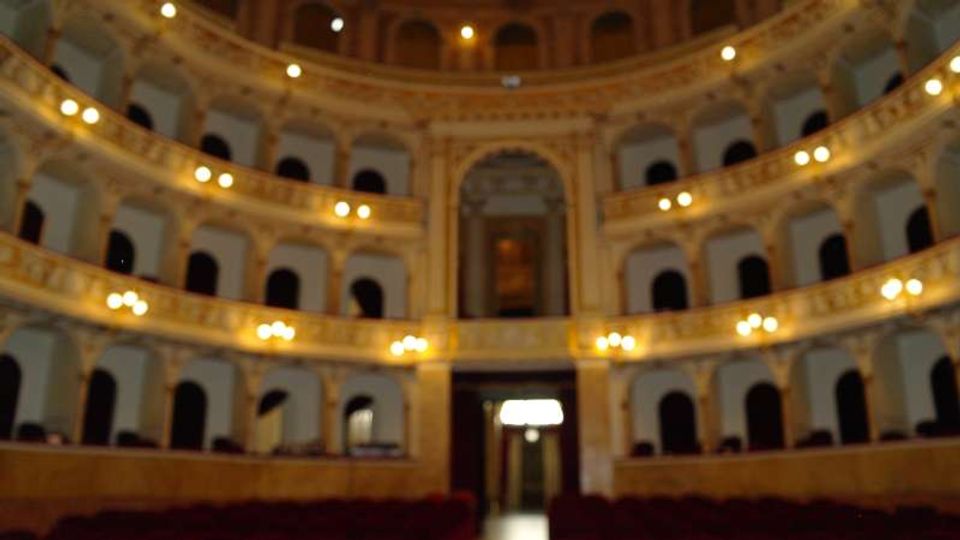 51648-photo-sam-2002-jpgjpg