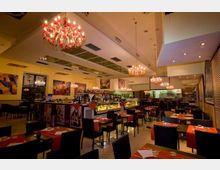 273-25267259fbe11b740844aa4bfeaba65ejpg