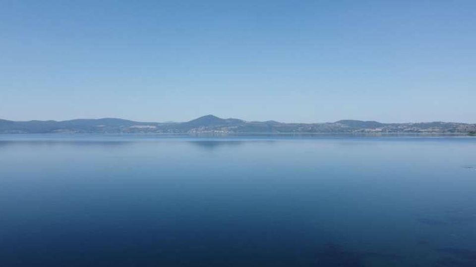 57881-photo-schermata-2021-09-12-alle-19-42-55-pngpng