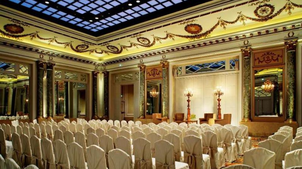 399-96c8eefe305c0137c4f086a1bb885830jpg