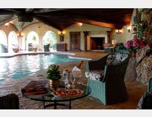 347-8ce3133ffbc2e45249083ffe1ccd98a0jpg