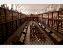 58352-photo-screenshot-4752-pngpng