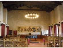 948-fd07a5908dcbc60a603420892e41441djpg