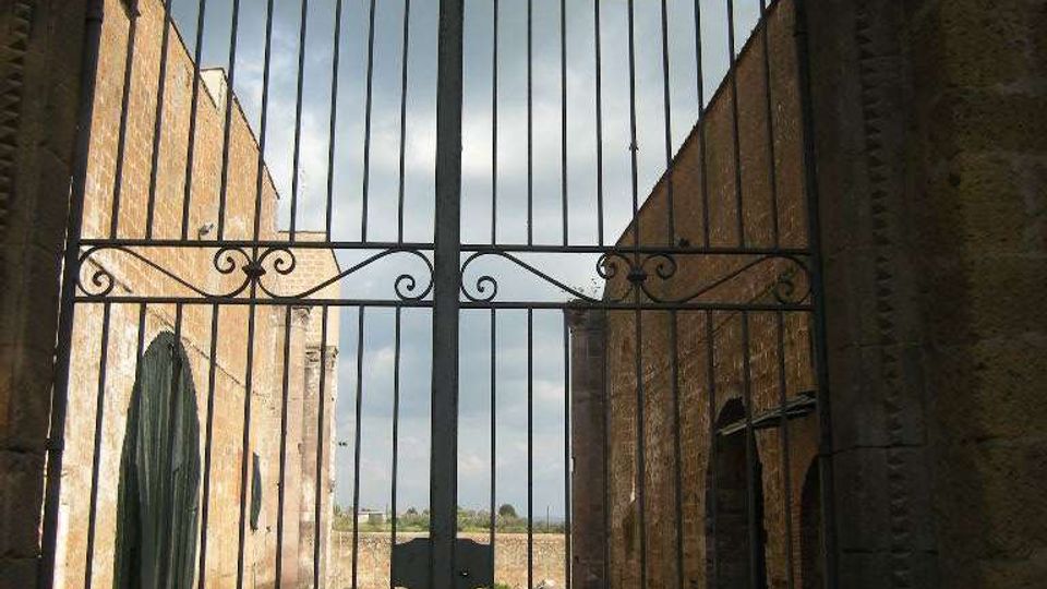 450-b6ba565cd1eb58e123ba04a07bda5bd7jpg