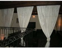 297-6d997d1b0ff6637a4732e0eac2a661ddjpg