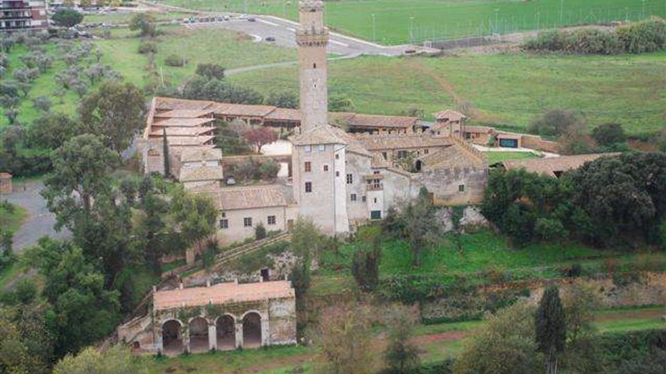 541-0955522a4396c022648608a3b4d80f43jpg