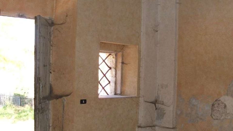 922-12f471b667ad022ec549d3ab38f79262jpg