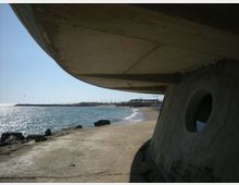 498-d686087a2b8b06ad05bc4aa84959ab50jpg