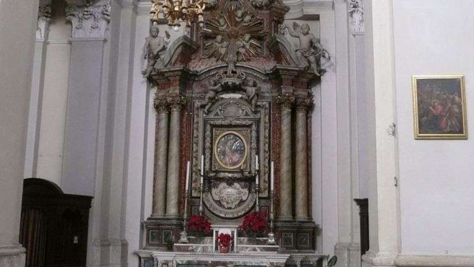 849-5b19099f25bd726d1b9146aa400be456jpg