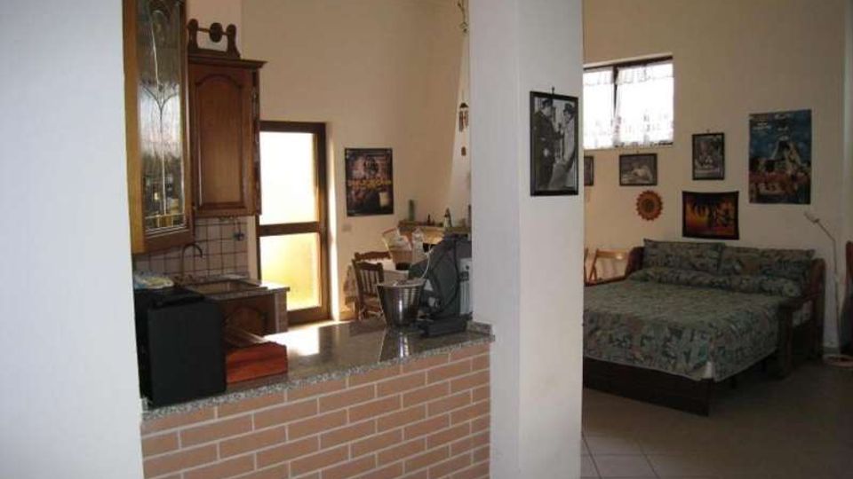 608-da862b96b32f24b52b1d9cf8475e61c7jpg