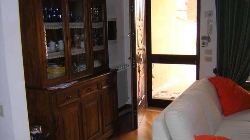 477-55d8c1779d97a9f5d369327eee46f4d3jpg