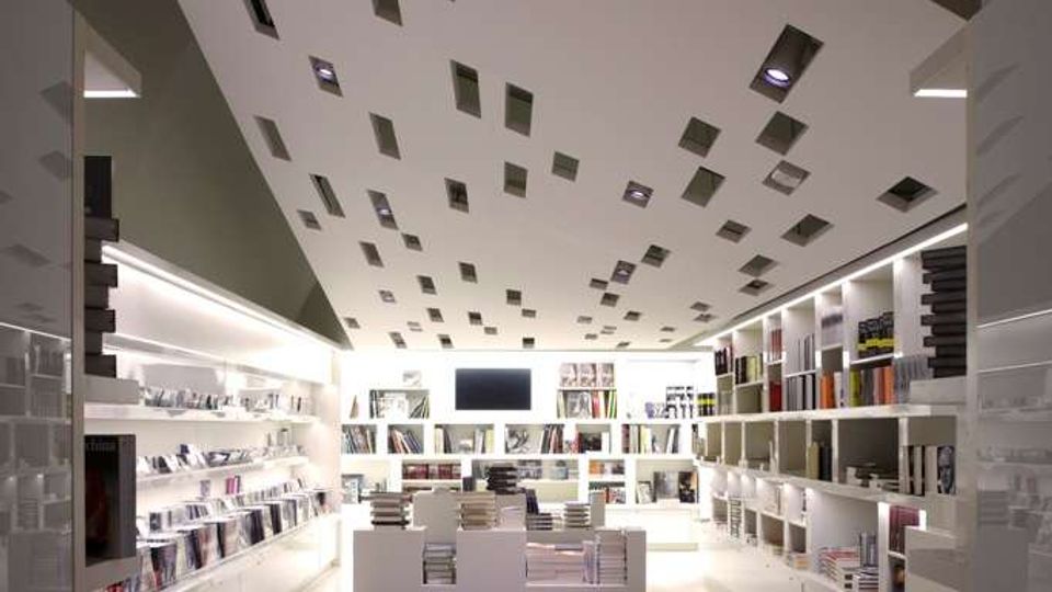 171-3fc33206e61a9fc20cc485c9026c9ee7jpg