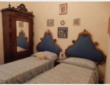 51067-photo-19-jpgjpg