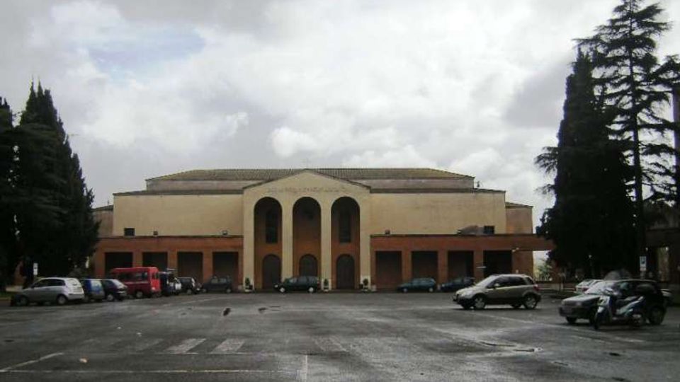 356-c9918748930771e509012d0ec0b10498jpg